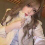 ヒメ日記 2026/01/14 03:26 投稿 かりな Gossip girl成田店