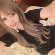 ヒメ日記 2026/01/16 18:44 投稿 かりな Gossip girl成田店