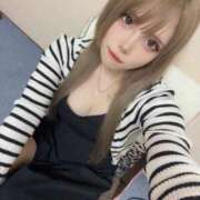 ヒメ日記 2026/01/17 14:22 投稿 かりな Gossip girl成田店