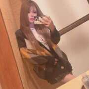 かりな 〰️✈️お礼✈️〰️⚠︎︎写メ日記の本文にも写メあり🫶 Gossip girl成田店