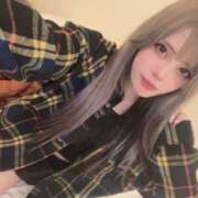 かりな 出勤7日目🧚‍♀️今日最終日ですッ😢😢 Gossip girl成田店