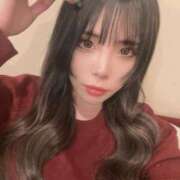 ヒメ日記 2026/02/21 23:26 投稿 かりな Gossip girl成田店