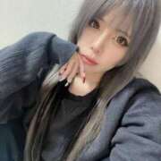 ヒメ日記 2026/02/24 10:45 投稿 かりな Gossip girl成田店