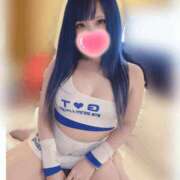 ヒメ日記 2026/02/24 13:20 投稿 かりな Gossip girl成田店