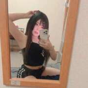 ヒメ日記 2026/02/25 14:45 投稿 かりな Gossip girl成田店