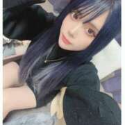 ヒメ日記 2026/02/26 14:30 投稿 かりな Gossip girl成田店