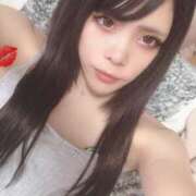 ヒメ日記 2026/02/27 14:15 投稿 かりな Gossip girl成田店