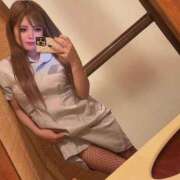 ヒメ日記 2026/02/27 18:03 投稿 かりな Gossip girl成田店