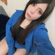 ヒメ日記 2026/03/01 03:00 投稿 かりな Gossip girl成田店