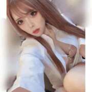 ヒメ日記 2026/03/01 16:51 投稿 かりな Gossip girl成田店