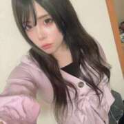 ヒメ日記 2026/03/02 14:57 投稿 かりな Gossip girl成田店