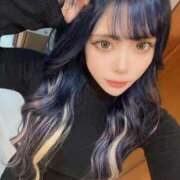 ヒメ日記 2026/03/03 14:30 投稿 かりな Gossip girl成田店