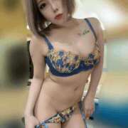 ヒメ日記 2026/03/03 15:45 投稿 かりな Gossip girl成田店