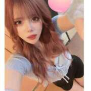 ヒメ日記 2026/03/04 16:50 投稿 かりな Gossip girl成田店