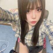 ヒメ日記 2026/03/30 00:57 投稿 かりな Gossip girl成田店