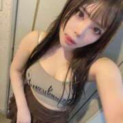 ヒメ日記 2026/03/31 21:32 投稿 かりな Gossip girl成田店