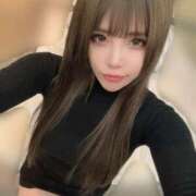 ヒメ日記 2026/04/02 18:38 投稿 かりな Gossip girl成田店