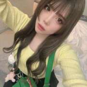 ヒメ日記 2026/04/03 14:45 投稿 かりな Gossip girl成田店