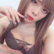 ヒメ日記 2026/04/03 22:03 投稿 かりな Gossip girl成田店