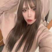 ヒメ日記 2026/04/04 16:22 投稿 かりな Gossip girl成田店