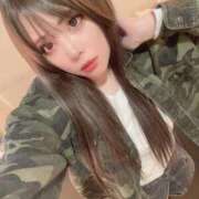 ヒメ日記 2026/04/05 18:44 投稿 かりな Gossip girl成田店