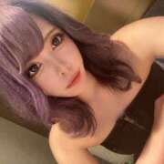 ヒメ日記 2026/04/05 22:45 投稿 かりな Gossip girl成田店