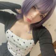 ヒメ日記 2026/04/29 19:43 投稿 かりな Gossip girl成田店