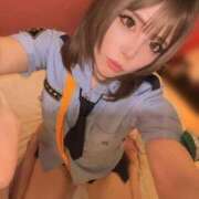 ヒメ日記 2026/04/29 22:20 投稿 かりな Gossip girl成田店