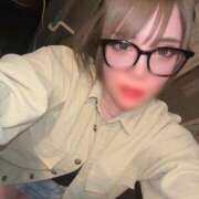 ヒメ日記 2026/04/30 16:16 投稿 かりな Gossip girl成田店