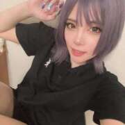 ヒメ日記 2026/05/01 01:14 投稿 かりな Gossip girl成田店