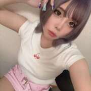 ヒメ日記 2026/05/08 12:19 投稿 かりな Gossip girl成田店