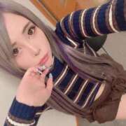 ヒメ日記 2026/05/09 17:09 投稿 かりな Gossip girl成田店