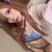 ヒメ日記 2026/05/10 02:34 投稿 かりな Gossip girl成田店