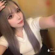 ヒメ日記 2026/05/11 17:44 投稿 かりな Gossip girl成田店