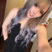 ヒメ日記 2026/06/09 18:36 投稿 かりな Gossip girl成田店