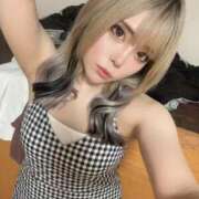 ヒメ日記 2026/06/15 16:16 投稿 かりな Gossip girl成田店