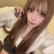 ヒメ日記 2026/07/08 21:07 投稿 かりな Gossip girl成田店