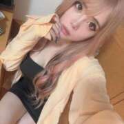ヒメ日記 2026/07/09 16:49 投稿 かりな Gossip girl成田店