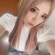 ヒメ日記 2026/07/12 16:33 投稿 かりな Gossip girl成田店