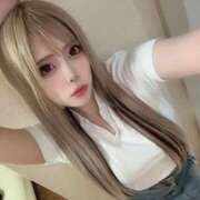 ヒメ日記 2026/07/15 19:43 投稿 かりな Gossip girl成田店