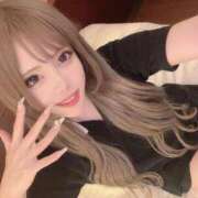 ヒメ日記 2026/09/25 15:33 投稿 かりな Gossip girl成田店