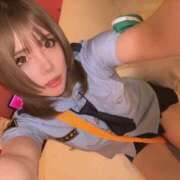 ヒメ日記 2026/09/27 18:31 投稿 かりな Gossip girl成田店