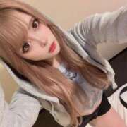 ヒメ日記 2026/09/30 03:36 投稿 かりな Gossip girl成田店