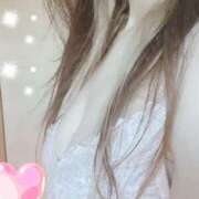 ヒメ日記 2025/12/15 08:26 投稿 レイナ 煌-kirameki-