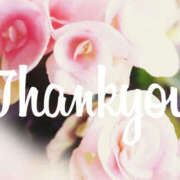 ヒメ日記 2025/12/15 20:58 投稿 レイナ 煌-kirameki-