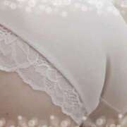 ヒメ日記 2025/12/17 08:11 投稿 レイナ 煌-kirameki-