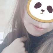 ヒメ日記 2025/12/18 21:01 投稿 レイナ 煌-kirameki-