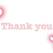 ヒメ日記 2025/12/30 19:21 投稿 レイナ 煌-kirameki-