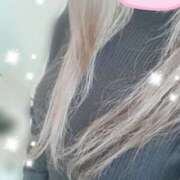 ヒメ日記 2026/01/01 13:11 投稿 レイナ 煌-kirameki-