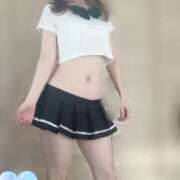 ヒメ日記 2026/01/21 09:05 投稿 レイナ 煌-kirameki-